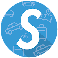 Savaari, Car Rental for India для Android