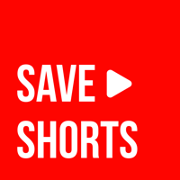 iOS için Save & View for YouTube Shorts