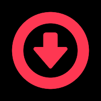 Save from IG, Video Downloader لنظام Android