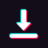 SaveTok lưu video xoá tik logo cho iOS