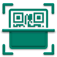 Scan Web Dual Chat App для Android