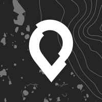 Scenic Moto Navigation pour iOS