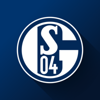 Schalke 04 – Offizielle App สำหรับ iOS