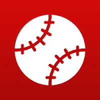 Scores App: MLB Baseball สำหรับ Android