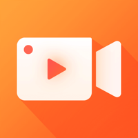 iOS için VideoShow kaydedici ve editör