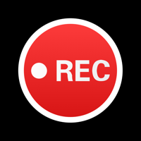 Registra Schermo – Record per iOS