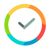 Экранное время (StayFree) для Android