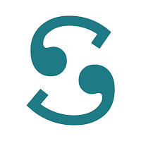 Scribd: 170M+ documents for Android