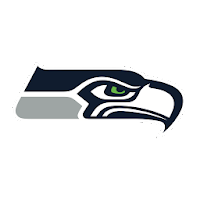 Android 版 Seattle Seahawks Mobile
