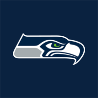 Seattle Seahawks لنظام iOS