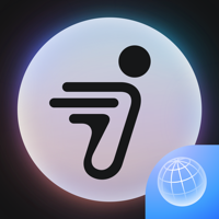 Segway-Ninebot لنظام iOS