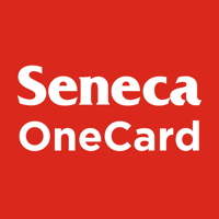 Seneca OneCard untuk iOS