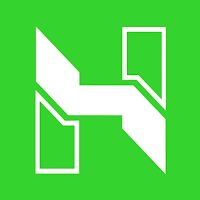 Sensi Hype & Booster FF для Android