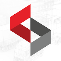 Sentral Cargo لنظام Android