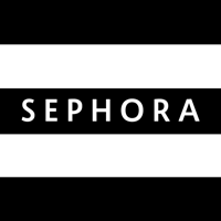 iOS용 Sephora US: Makeup & Skincare