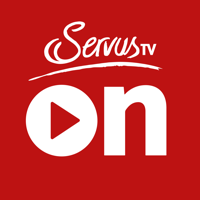 ServusTV On لنظام iOS