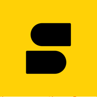 Setanta Sports — Футбол Онлайн для iOS