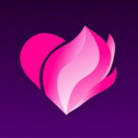 Sex Ruleta: Juegos de parejas para iOS