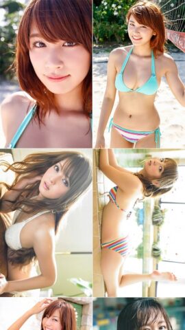 Android 用 Sexy Girls Video & Wallpaper