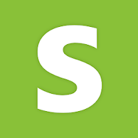 Shaalaa: The Study App لنظام Android