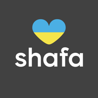 Shafa.ua – сервіс оголошень for iOS