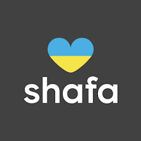 Android 版 Shafa.ua – сервіс оголошень