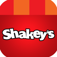 iOS için Shakey’s Super App