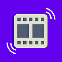 Shaky Video Stabilizer لنظام Android