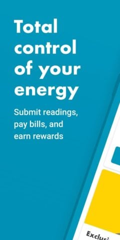 Shell Energy untuk Android