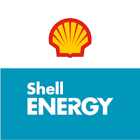 Android용 Shell Energy
