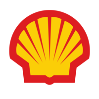 Shell: Fuel, Charge & More für iOS