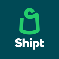 Shipt: Deliver & Earn Money per iOS