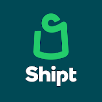 Shipt: Deliver & Earn Money untuk Android