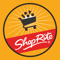ShopRite สำหรับ iOS
