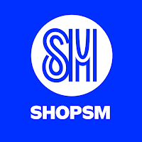 ShopSM untuk Android