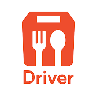 ShopeeFood Driver for Android