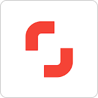 Shutterstock Contributor für Android