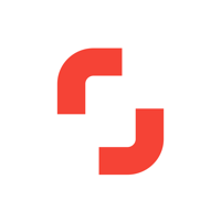 Shutterstock Contributor für iOS