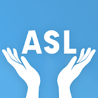 Sign Language ASL Pocket Sign für Android
