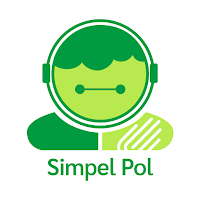 Android 用 Simpel Pol