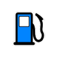 Android için Basit yakıt hesap