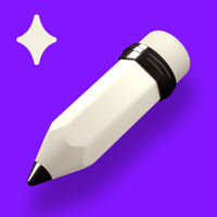 iOS 用 Simply Draw: Learn to Draw