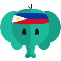 Tagalog/Filipino Sprechen Lernen – Gratis App für iOS