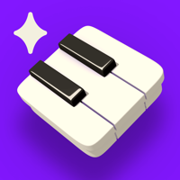 Simply Piano: Learn Piano Fast สำหรับ iOS