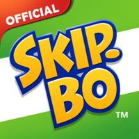 iOS 用 Skip-Bo