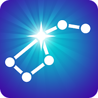 Sky Tonight – Star Gazer Guide cho Android