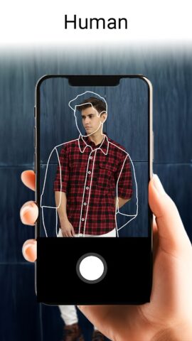 Slazzer – Image bg Remover for Android