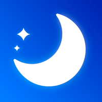 iOS 用 睡眠アプリ – 睡眠分析、いびき記録、スマートアラーム
