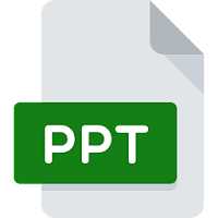 Slide Downloader : Powerpoint untuk Android