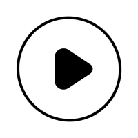 iOS için Slayt ve Video Yapma Programı
